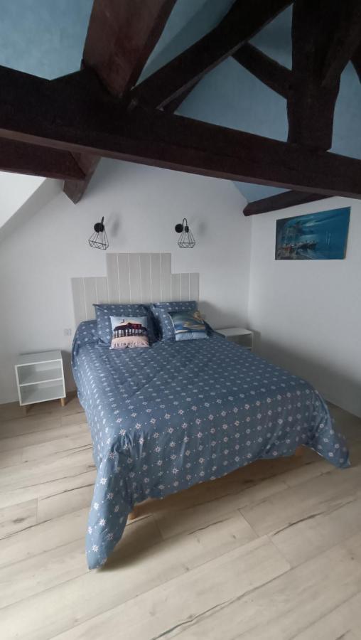 Maison T4 A 6 Minutes A Pieds De Sarlat Ngoại thất bức ảnh