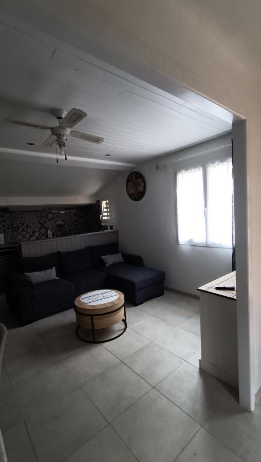 Maison T4 A 6 Minutes A Pieds De Sarlat Ngoại thất bức ảnh