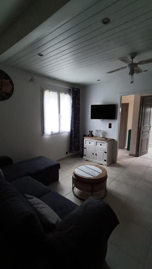 Maison T4 A 6 Minutes A Pieds De Sarlat Ngoại thất bức ảnh