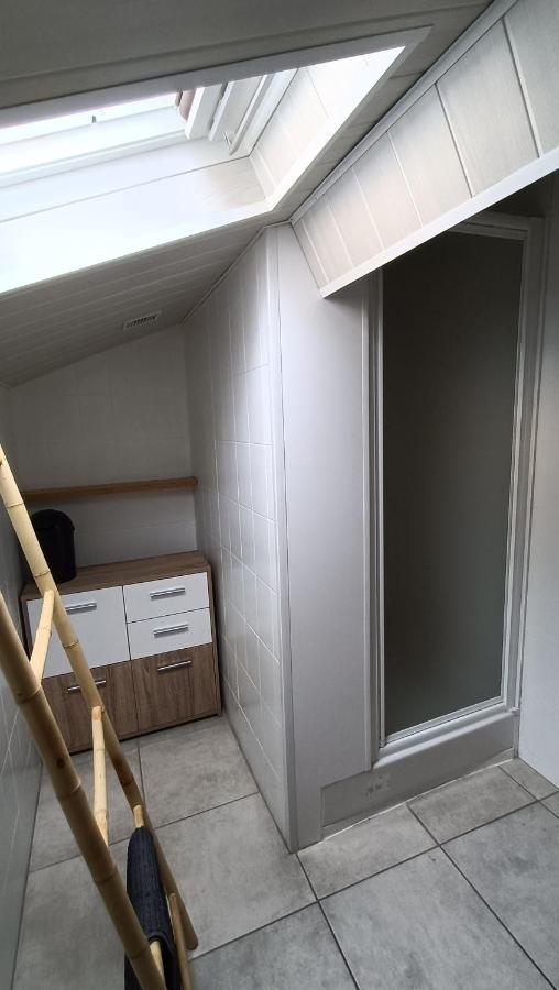 Maison T4 A 6 Minutes A Pieds De Sarlat Ngoại thất bức ảnh