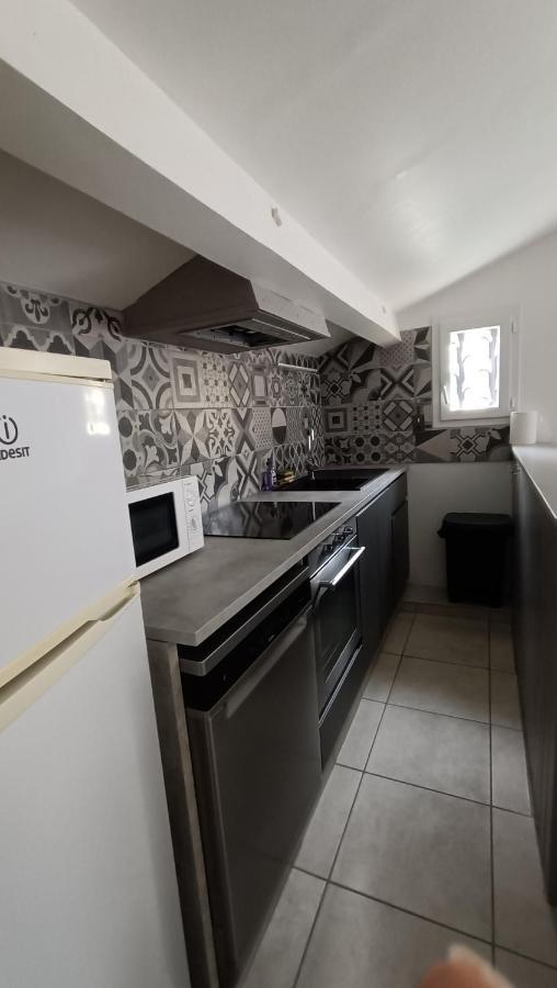 Maison T4 A 6 Minutes A Pieds De Sarlat Ngoại thất bức ảnh